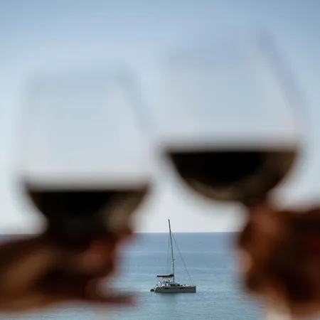 Stella Ví 4*