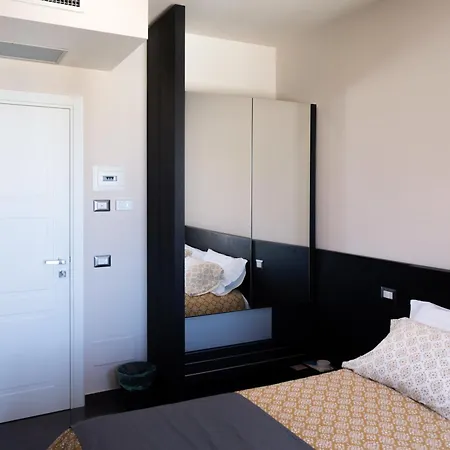 Stella Vi 4* Чефалу