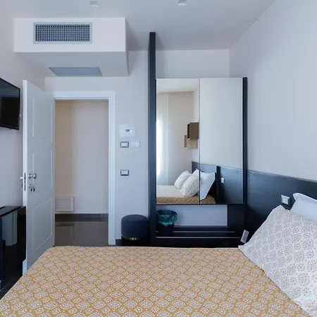 Stella Vi 4* Чефалу