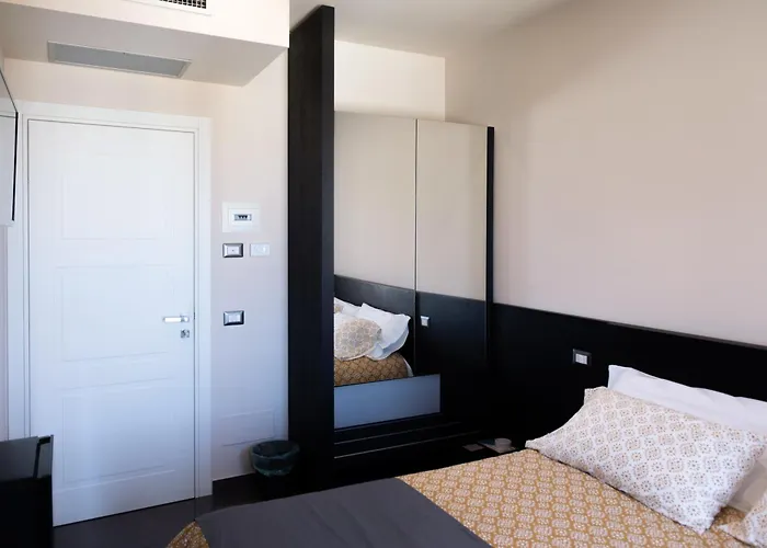 Stella Vi 4* Cefalù