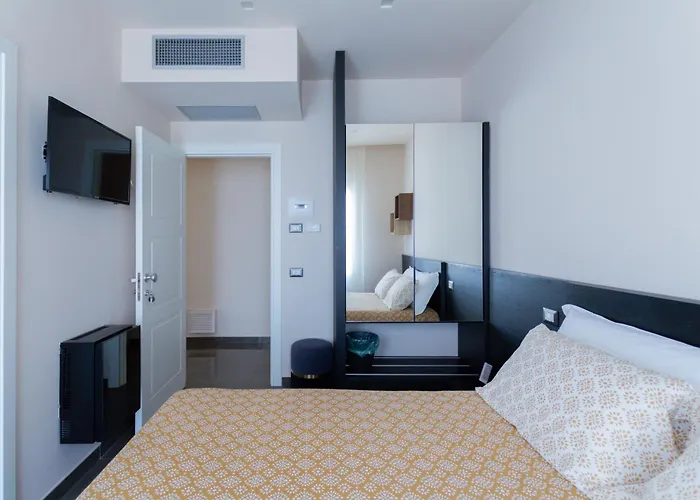 Stella Vi 4* Cefalù