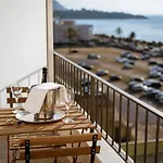 Guest house Stella Vi Cefalu