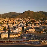 Stella Vi Cefalu