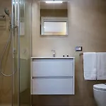 Stella Vi Guest house