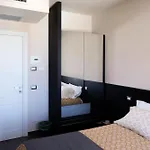 Stella Vi 4* Cefalu