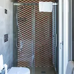 Guest house Stella Vi