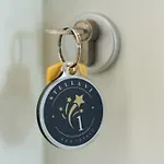 Guest house Stella Vi Cefalu