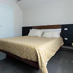 Stella Vi 4* Cefalu
