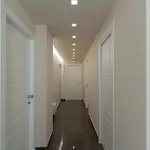 Stella Vi Guest house 4*