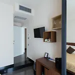 Stella Vi Guest house Cefalu