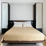Guest house Stella Vi Cefalu