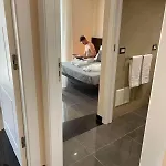 Stella Vi 4* Cefalu