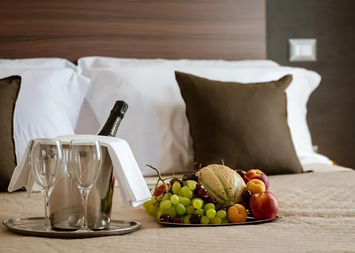 Maison d'hôtes Stella Vi 4*