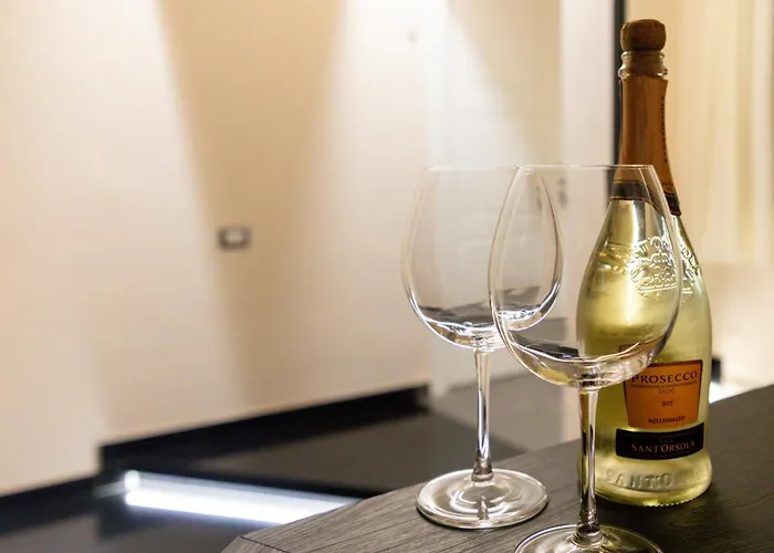 Maison d'hôtes Stella Vi 4*