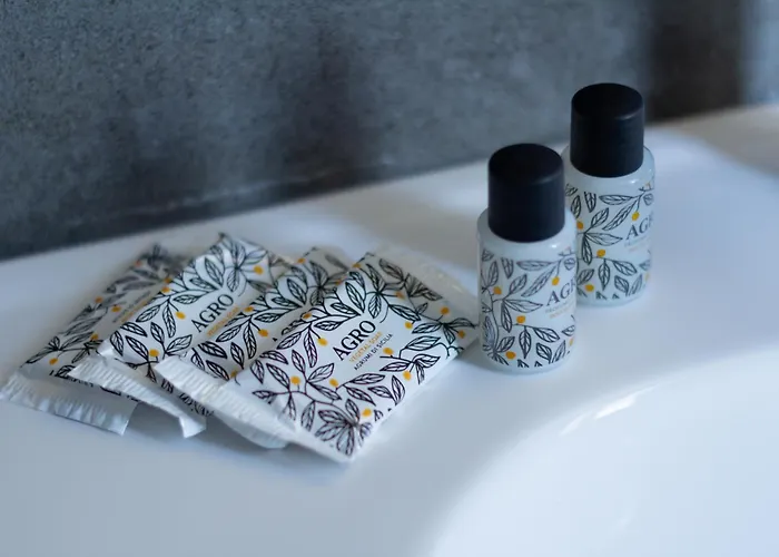 Stella Vi Maison d'hôtes 4*