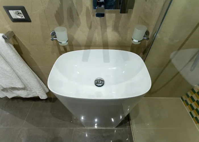 Maison d'hôtes Stella Vi